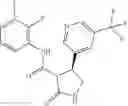 Fig. 724 - Substituted cyclic amides and their use as herbicides