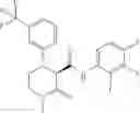 Fig. 725 - Substituted cyclic amides and their use as herbicides