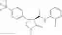 Fig. 726 - Substituted cyclic amides and their use as herbicides