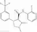 Fig. 727 - Substituted cyclic amides and their use as herbicides