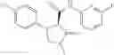 Fig. 729 - Substituted cyclic amides and their use as herbicides