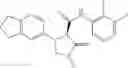 Fig. 73 - Substituted cyclic amides and their use as herbicides