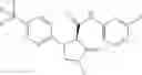 Fig. 730 - Substituted cyclic amides and their use as herbicides