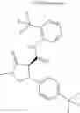 Fig. 731 - Substituted cyclic amides and their use as herbicides
