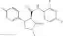 Fig. 732 - Substituted cyclic amides and their use as herbicides