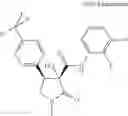 Fig. 733 - Substituted cyclic amides and their use as herbicides