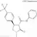 Fig. 734 - Substituted cyclic amides and their use as herbicides
