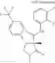 Fig. 736 - Substituted cyclic amides and their use as herbicides