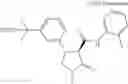 Fig. 737 - Substituted cyclic amides and their use as herbicides