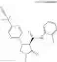 Fig. 738 - Substituted cyclic amides and their use as herbicides
