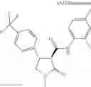 Fig. 740 - Substituted cyclic amides and their use as herbicides