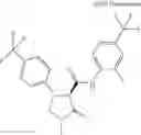Fig. 741 - Substituted cyclic amides and their use as herbicides