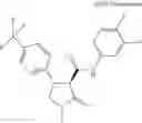 Fig. 742 - Substituted cyclic amides and their use as herbicides
