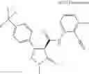 Fig. 743 - Substituted cyclic amides and their use as herbicides