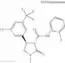 Fig. 744 - Substituted cyclic amides and their use as herbicides