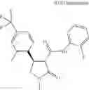 Fig. 745 - Substituted cyclic amides and their use as herbicides
