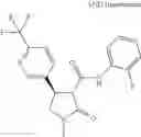 Fig. 749 - Substituted cyclic amides and their use as herbicides