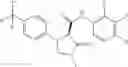 Fig. 75 - Substituted cyclic amides and their use as herbicides