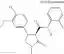 Fig. 751 - Substituted cyclic amides and their use as herbicides