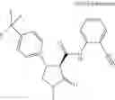 Fig. 752 - Substituted cyclic amides and their use as herbicides