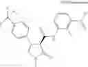 Fig. 753 - Substituted cyclic amides and their use as herbicides