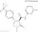 Fig. 754 - Substituted cyclic amides and their use as herbicides
