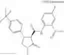 Fig. 755 - Substituted cyclic amides and their use as herbicides