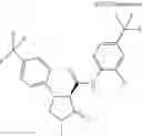 Fig. 756 - Substituted cyclic amides and their use as herbicides
