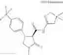Fig. 757 - Substituted cyclic amides and their use as herbicides