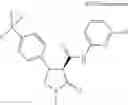 Fig. 758 - Substituted cyclic amides and their use as herbicides