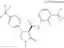Fig. 759 - Substituted cyclic amides and their use as herbicides