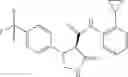 Fig. 76 - Substituted cyclic amides and their use as herbicides