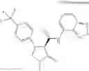 Fig. 760 - Substituted cyclic amides and their use as herbicides