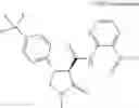 Fig. 761 - Substituted cyclic amides and their use as herbicides