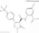 Fig. 762 - Substituted cyclic amides and their use as herbicides