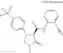 Fig. 763 - Substituted cyclic amides and their use as herbicides