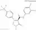 Fig. 764 - Substituted cyclic amides and their use as herbicides