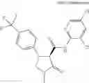 Fig. 765 - Substituted cyclic amides and their use as herbicides