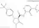Fig. 766 - Substituted cyclic amides and their use as herbicides