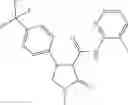 Fig. 767 - Substituted cyclic amides and their use as herbicides