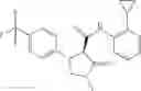 Fig. 77 - Substituted cyclic amides and their use as herbicides