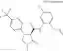 Fig. 771 - Substituted cyclic amides and their use as herbicides