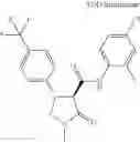 Fig. 772 - Substituted cyclic amides and their use as herbicides