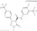 Fig. 773 - Substituted cyclic amides and their use as herbicides