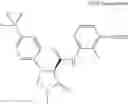 Fig. 774 - Substituted cyclic amides and their use as herbicides