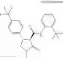 Fig. 775 - Substituted cyclic amides and their use as herbicides