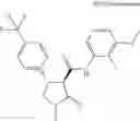 Fig. 776 - Substituted cyclic amides and their use as herbicides
