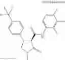 Fig. 778 - Substituted cyclic amides and their use as herbicides