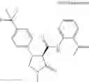 Fig. 779 - Substituted cyclic amides and their use as herbicides