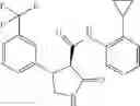 Fig. 78 - Substituted cyclic amides and their use as herbicides